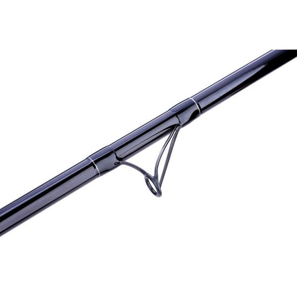 Akami Surfcasting Stång Sunset Svart 4.20 m / 100-250 g