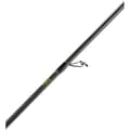 Miniatyrbillede 3 af 6: Akami Roterende Stang Surume Ika Sort 2.58 m / 5-21 g