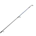 Miniatyrbillede 4 af 6: Akami Roterende Stang Surume Ika Sort 2.58 m / 5-21 g