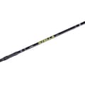 Miniatyrbild 3 av 6: Akami Surfcasting Stång Stella T Svart 4.45 m / 100-400 g