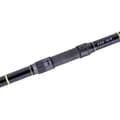 Miniatyrbild 4 av 6: Akami Surfcasting Stång Stella T Svart 4.45 m / 100-400 g