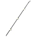 Miniatyrbild 5 av 6: Akami Surfcasting Stång Stella T Svart 4.45 m / 100-400 g
