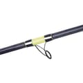 Miniatyrbild 6 av 6: Akami Surfcasting Stång Stella T Svart 4.45 m / 100-400 g