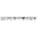 Miniatyrbillede 2 af 2: Hart Vippende Stang Bloody Match Sort 1.73 m / 200 g