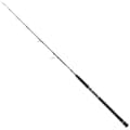Miniatyrbillede 1 af 2: Hart Vippende Stang Bloody Match Sort 1.73 m / 200 g