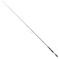 Pikkukuva 1 / 4: Molix Pyörivä Sauva Fioretto Speciale Musta 2.06 m / 1/16-5/16 Oz