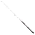 Miniatyrbild 1 av 2: Sugoi Lätt Jigging Stång Stryke Light Svart 1.65 m / 20-30 Lbs