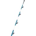 Pikkukuva 3 / 4: Sugoi Uistelua Rod To Drag Musta 1.65 m / 30-60 Lbs