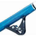 Pikkukuva 4 / 4: Sugoi Uistelua Rod To Drag Musta 1.65 m / 30-60 Lbs
