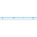 Pikkukuva 2 / 4: Sugoi Uistelua Rod To Drag Musta 1.65 m / 30-60 Lbs