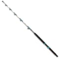 Pikkukuva 1 / 4: Sugoi Uistelua Rod To Drag Musta 1.65 m / 30-60 Lbs