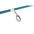 Pikkukuva 4 / 4: Akami Pyörivä Sauva Blue Musta 2.70 m / 25-55 g