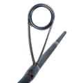Miniatyrbillede 3 af 3: Akami Roterende Stang Genkai Sort 2.10 m / 15-45 g