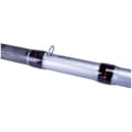 Pikkukuva 3 / 4: Akami Pyörivä Sauva Okinawa Sininen 2.18 m / 14-42 g
