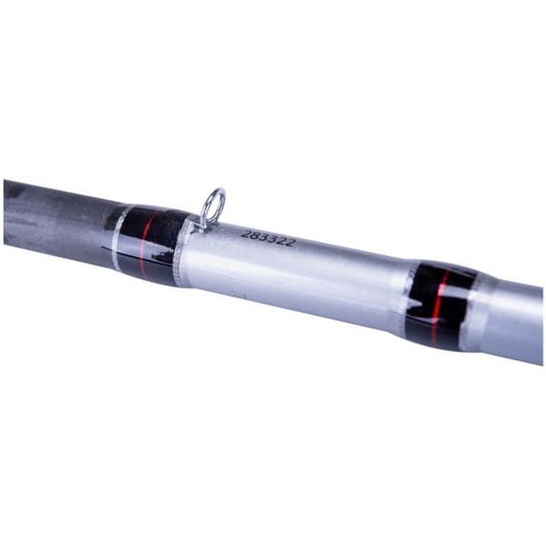 Akami Pyörivä Sauva Okinawa Sininen 2.18 m / 14-42 g