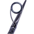 Pikkukuva 4 / 4: Akami Pyörivä Sauva Okinawa Sininen 2.18 m / 14-42 g