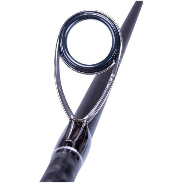 Akami Pyörivä Sauva Okinawa Sininen 2.18 m / 14-42 g