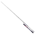 Pikkukuva 1 / 4: Akami Pyörivä Sauva Okinawa Sininen 2.18 m / 14-42 g