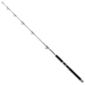 Miniatyrbillede 1 af 2: Sugoi Trolling Stang Ocean King Søvfarvet 1.65 m / 15-20 Lbs