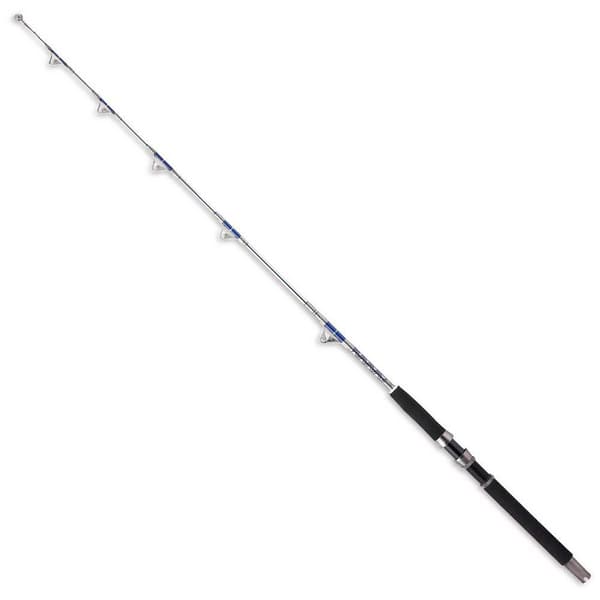 Sugoi Trolling Stang Ocean King Søvfarvet 1.65 m / 15-20 Lbs