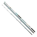 Miniatyrbillede 1 af 2: Zunzun Surfcasting Stang Blackpool Grå 4.00 m / 100-200 g