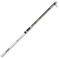 Miniatyrbild 1 av 2: Zunzun Surfcasting Stång Maro Vit 4.20 m / 100-200 g
