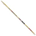Miniatyrbild 1 av 3: Zunzun Surfcasting Stång Sparid Guld 4.00 m / 80-300 g