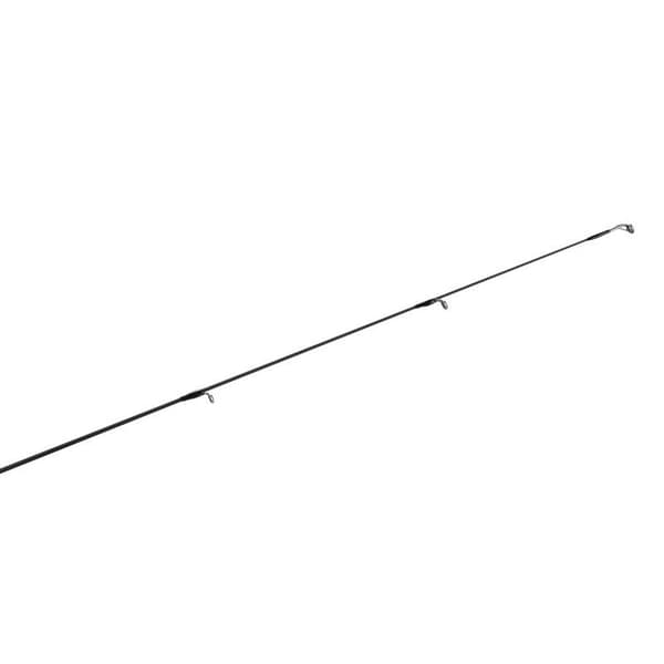 Akami Pyörivä Sauva Dentex Harmaa 2.25 m / 5-12 g