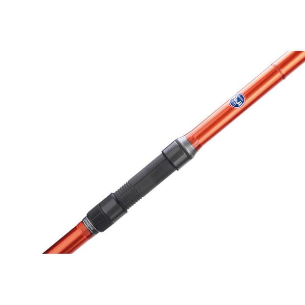Akami Surfcasting Sauva Nadia Punainen 4.20 m / 100-280 g