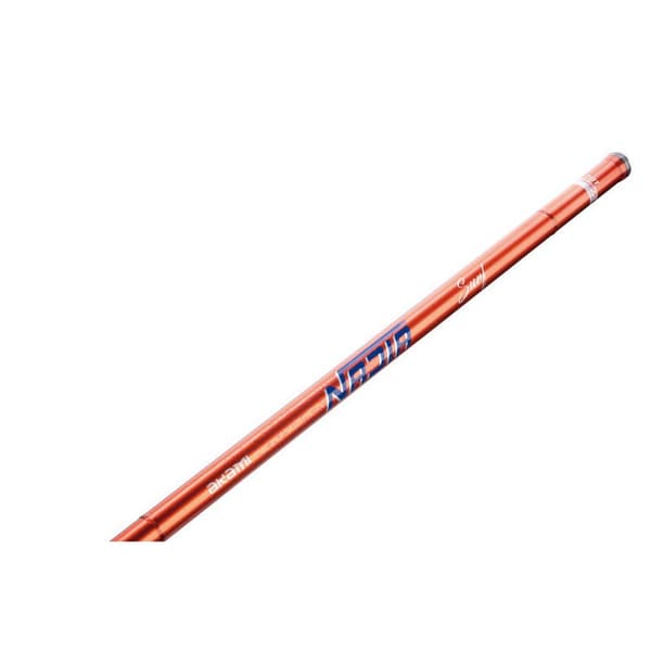 Akami Surfcasting Sauva Nadia Punainen 4.20 m / 100-280 g