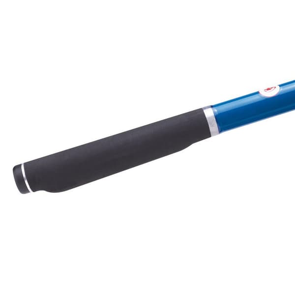 Akami Surfcasting Stang Nirai Grå 5.00 m / 100-200 g