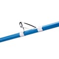 Miniatyrbillede 4 af 6: Akami Surfcasting Stang Nirai Grå 5.00 m / 100-200 g