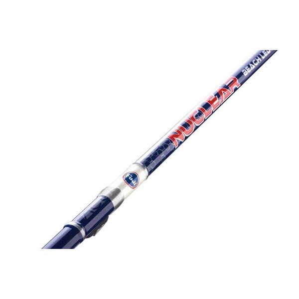 Akami Surfcasting Stang Nuclear Sort 4.20 m / 50-120 g