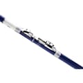 Miniatyrbillede 4 af 9: Akami Surfcasting Stang Nuclear Sort 4.20 m / 50-120 g