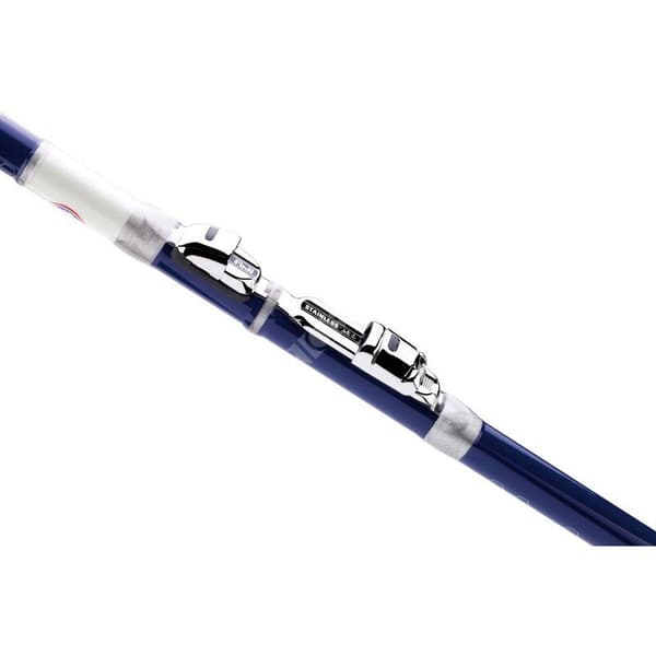 Akami Surfcasting Stang Nuclear Sort 4.20 m / 50-120 g