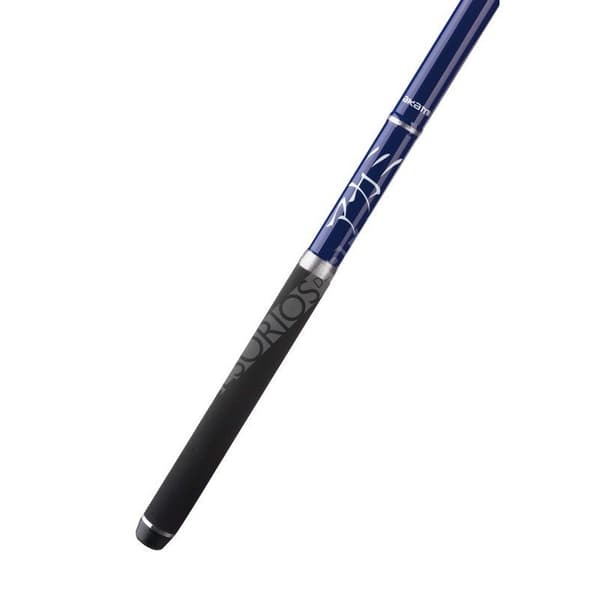 Akami Surfcasting Stang Nuclear Sort 4.20 m / 50-120 g