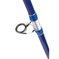 Miniatyrbillede 6 af 9: Akami Surfcasting Stang Nuclear Sort 4.20 m / 50-120 g