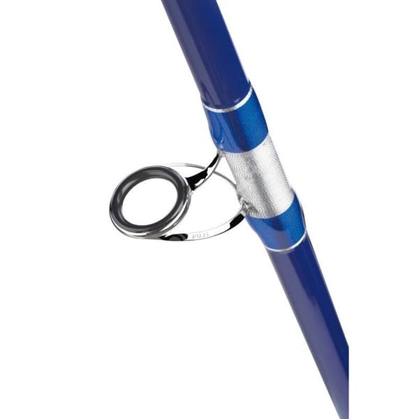 Akami Surfcasting Stang Nuclear Sort 4.20 m / 50-120 g