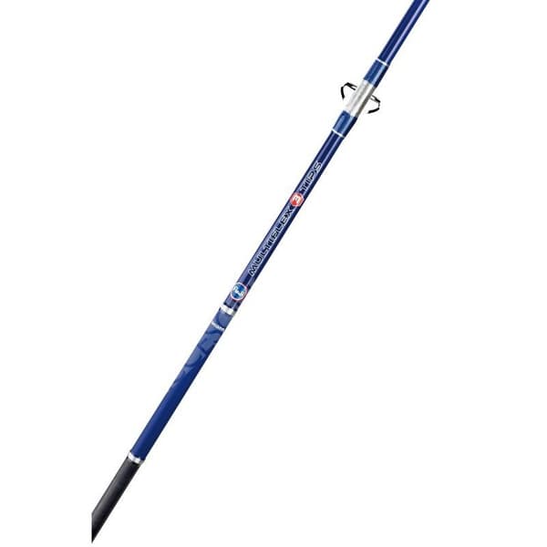 Akami Surfcasting Stang Nuclear Sort 4.20 m / 50-120 g