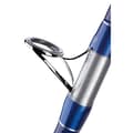 Miniatyrbillede 8 af 9: Akami Surfcasting Stang Nuclear Sort 4.20 m / 50-120 g