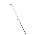 Miniatyrbillede 9 af 9: Akami Surfcasting Stang Nuclear Sort 4.20 m / 50-120 g