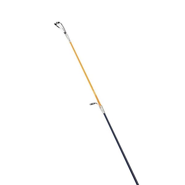 Akami Surfcasting Stang Nuclear Sort 4.20 m / 50-120 g