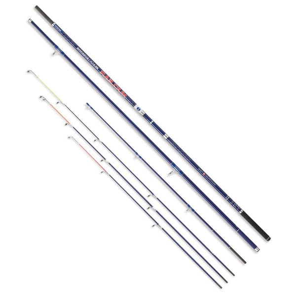 Akami Surfcasting Stang Nuclear Sort 4.20 m / 50-120 g