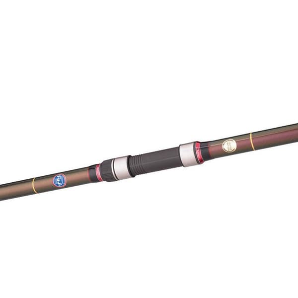Akami Surfcasting Sauva Chikara Master Series Vihreä 4.20 m / 100-250 g