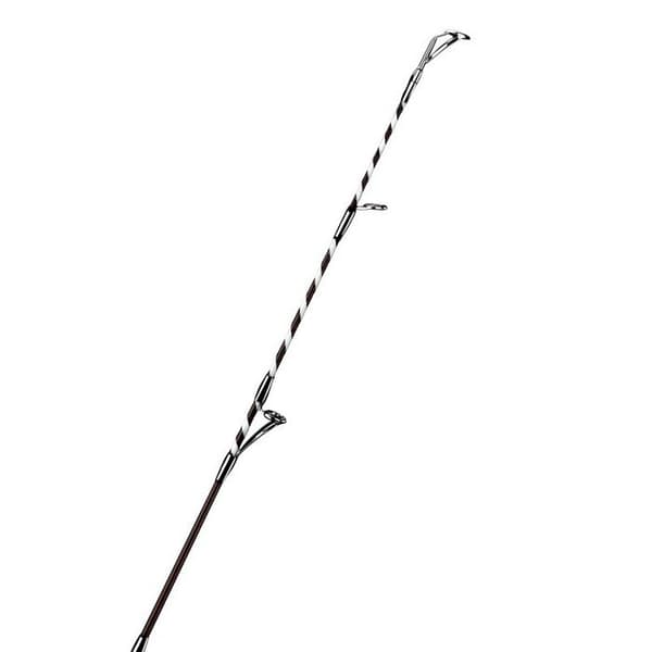 Akami Surfcasting Sauva Chikara Master Series Vihreä 4.20 m / 100-250 g