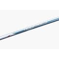 Miniatyrbillede 4 af 7: Zunzun Surfcasting Stang Yucatan Blå 4.50 m / 100-250 g