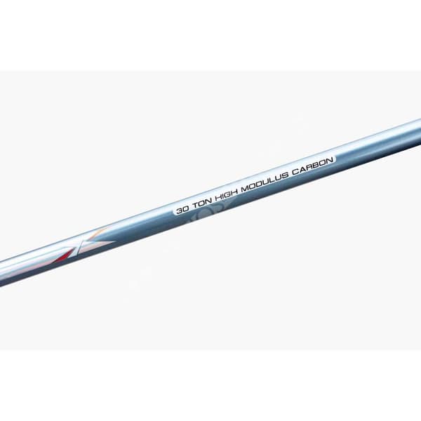 Zunzun Surfcasting Stang Yucatan Blå 4.50 m / 100-250 g