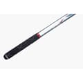 Miniatyrbillede 6 af 7: Zunzun Surfcasting Stang Yucatan Blå 4.50 m / 100-250 g