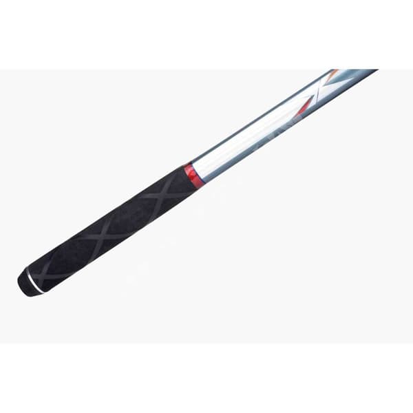 Zunzun Surfcasting Stang Yucatan Blå 4.50 m / 100-250 g