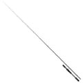 Miniatyrbild 1 av 2: Molix Baitcasting Rod Fioretto Essence Casting Offset Crankbait Special Svart 2.16 m / 14-110 g